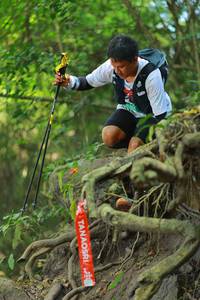 BIB: 
                            <button type="button" onclick="openModal(19488943)" class="btn btn-primary btn-sm float-right btn-popup" data-toggle="modal" data-target=".modal-high-quality">
                        <i class="fas fa-shopping-cart"></i> Add to Cart
                    </button>
                                            <button type="button" onclick="isThisMe(19488943, true)" class="btn btn-success btn-sm float-right btn-popup btn-isme hidden" data-toggle="tooltip" data-placement="bottom" title="นี่คือรูปของคุณใช่ไหม คลิกที่นี่เพื่อเอาเข้าอัลบั้ม">
                        <i class="fas fa-plus"></i> Add to album
                    </button>
                    <button type="button" onclick="isThisMe(19488943, false)" class="btn btn-warning btn-sm float-right btn-popup btn-isnotme hidden">
                        <i class="fas fa-ban"></i> Remove from album
                    </button>